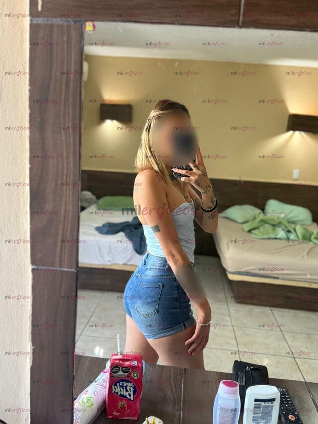 FOTOS DE TU PUTITA FLAQUITA SEXOSA...QUIERES PASAR UN MOMENTO SUPER AGRADABLE