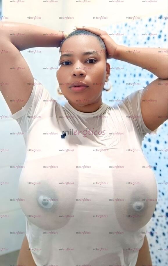FOTOS DE AFRODITA BELLUCCI MILF BBW NATURALES MOJADAS Y REBOTANDO PARA TI