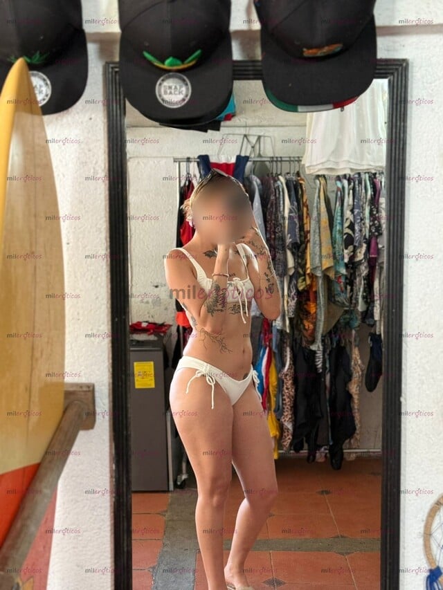FOTOS DE TU PUTITA FLAQUITA SEXOSA...QUIERES PASAR UN MOMENTO SUPER AGRADABLE