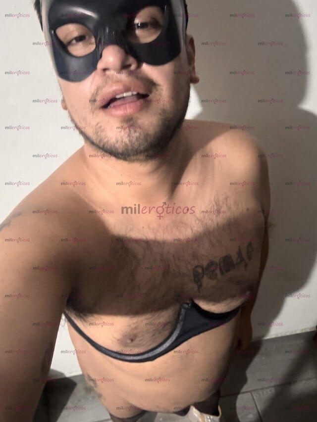 FOTOS DE PUTITO EN LENCERÍA DISPONIBLE, CALIENTE Y COMPLACIENTE
