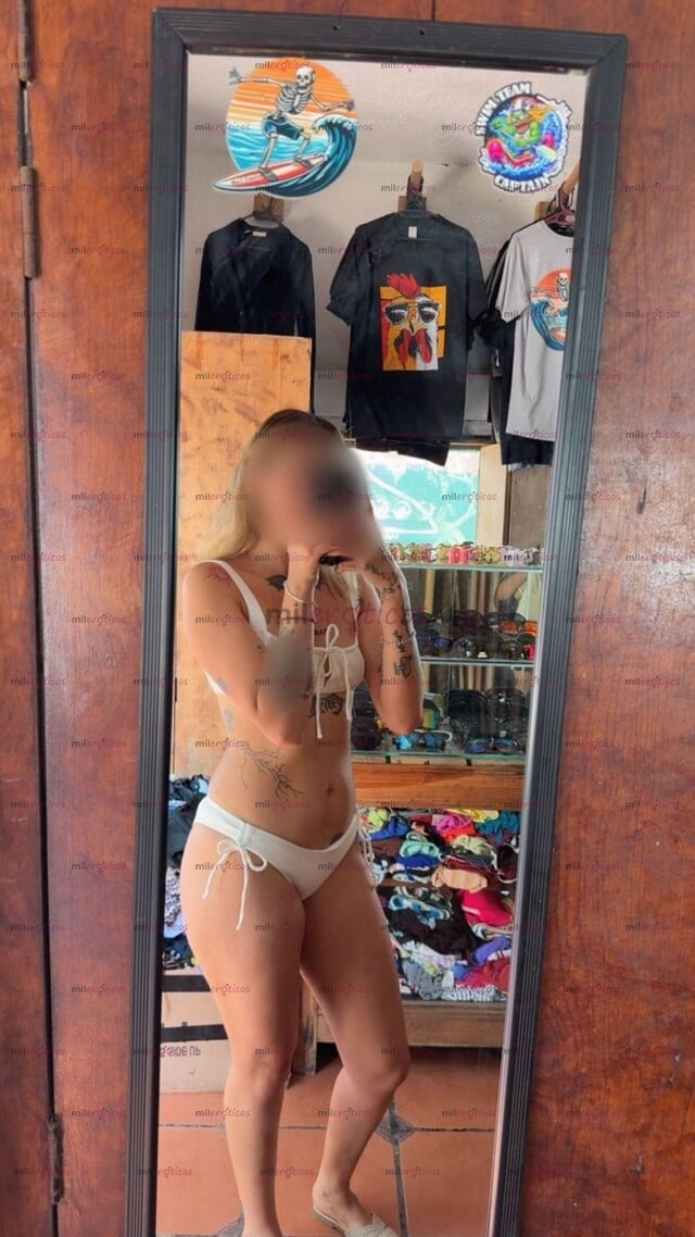FOTOS DE TU PUTITA FLAQUITA SEXOSA...QUIERES PASAR UN MOMENTO SUPER AGRADABLE