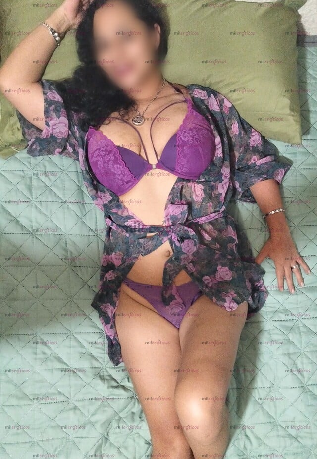 FOTOS DE KARLITA NIVEL EJECUTIVO!! LISTA PARA CONSENTIRTE Y HACER REALIDAD TUS FANTASÍAS!