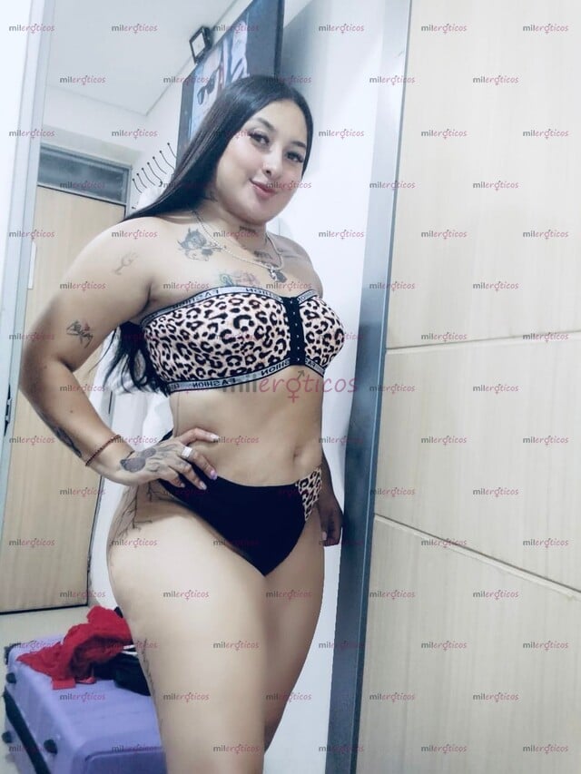 FOTOS DE TU BLANQUITA COMPLACIENTE CON RIKO ORAL GARGANTA PROFUNDA