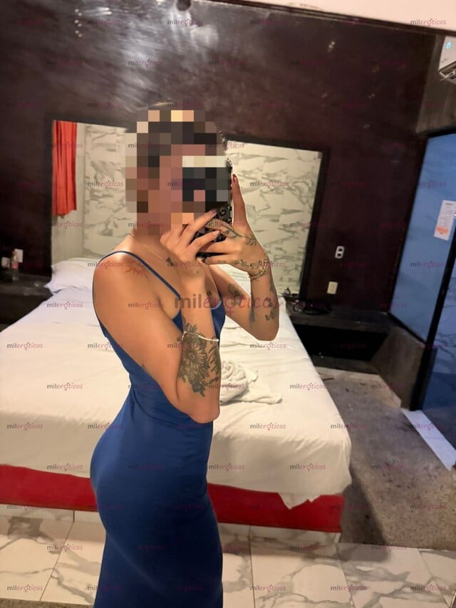 FOTOS DE TU PUTITA FLAQUITA SEXOSA...QUIERES PASAR UN MOMENTO SUPER AGRADABLE