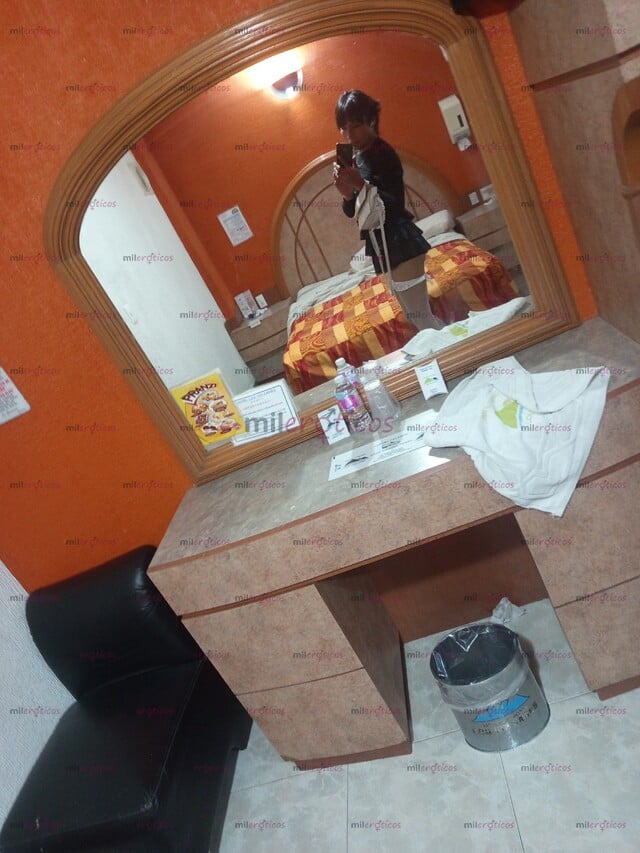 FOTOS DE 500 TE CHUPO EL CULO Y LA VERGA DISPONIBLE