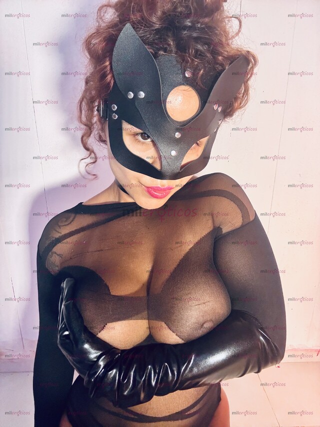 FOTOS DE WHO CAN MAKE ME CUM HARD?RICA MUÑECA,CUERPO DE DIOSA