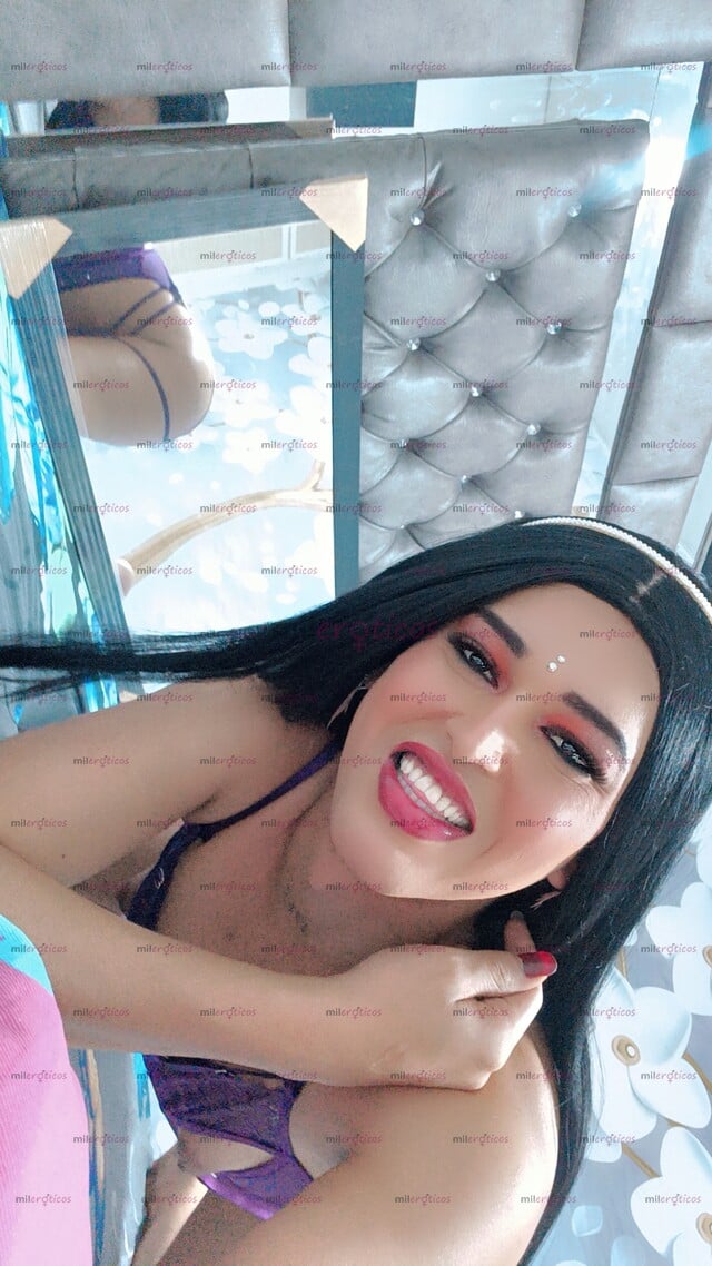 FOTOS DE PAISA POR PRIMERA VES VEN Y PRUEBA ALGO DISTINTO LLENO DE PASIÓN Y DESEO