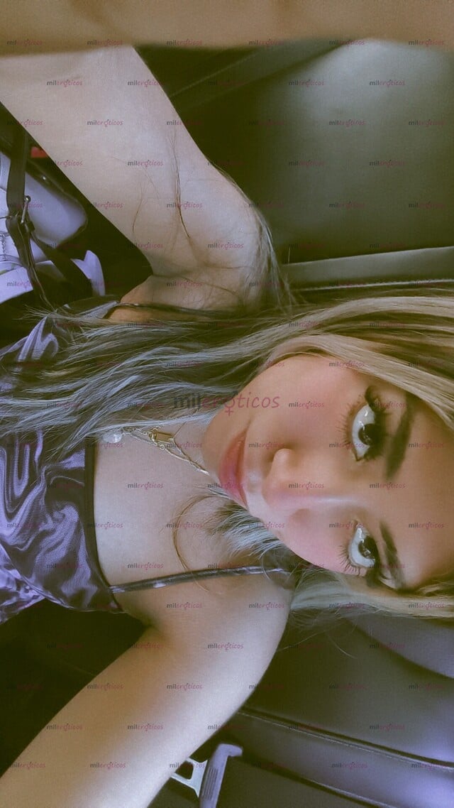 FOTOS DE HOLA BEBE SOY NAO TENGO 22 AÑITOS, ESTOY APRETADITA LISTA PARA CONOCERTE.