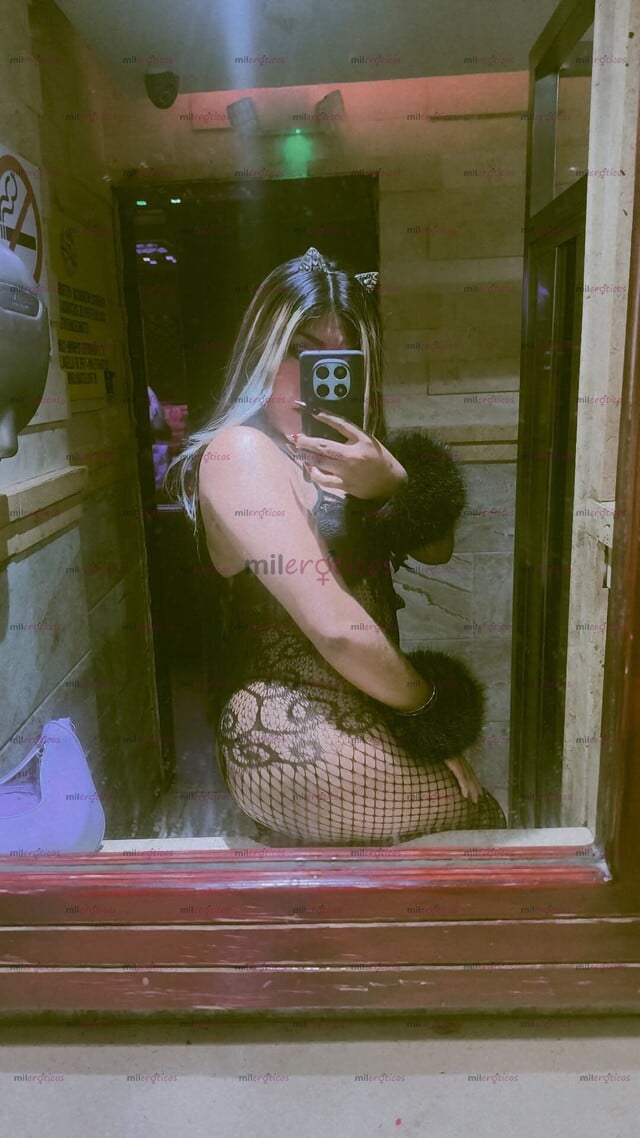 FOTOS DE HOLA BEBE SOY NAO TENGO 22 AÑITOS, ESTOY APRETADITA LISTA PARA CONOCERTE.