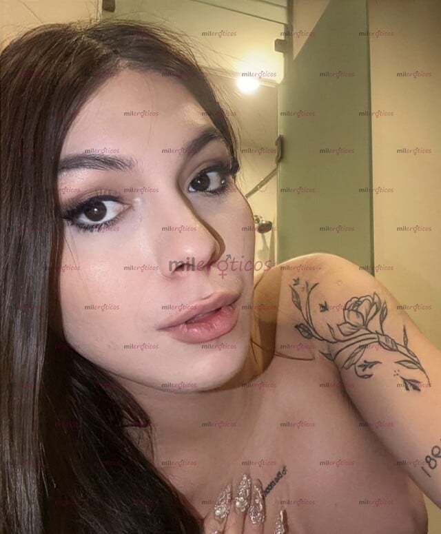 FOTOS DE CONTÁCTAME AMOR 3121471419 VEN Y COMPRUEBA PORQUE SOY UNA DE LAS MEJORES!!!