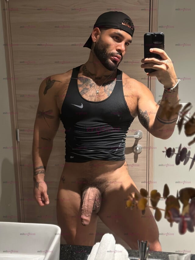 FOTOS DE MÁS QUE PLACER TE BRINDO UNA EXPERIENCIA