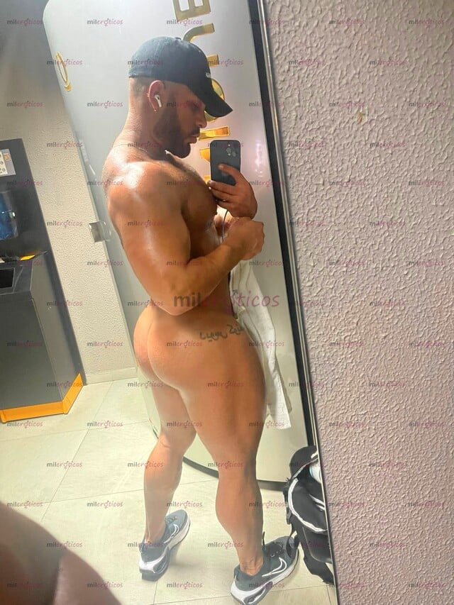 FOTOS DE MÁS QUE PLACER TE BRINDO UNA EXPERIENCIA