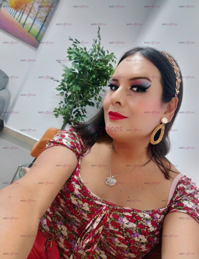 FOTOS DE RICO MASAJE CHICA TRANS LISTA PARA RELAJARTE Y QUITARTE EL STRESS