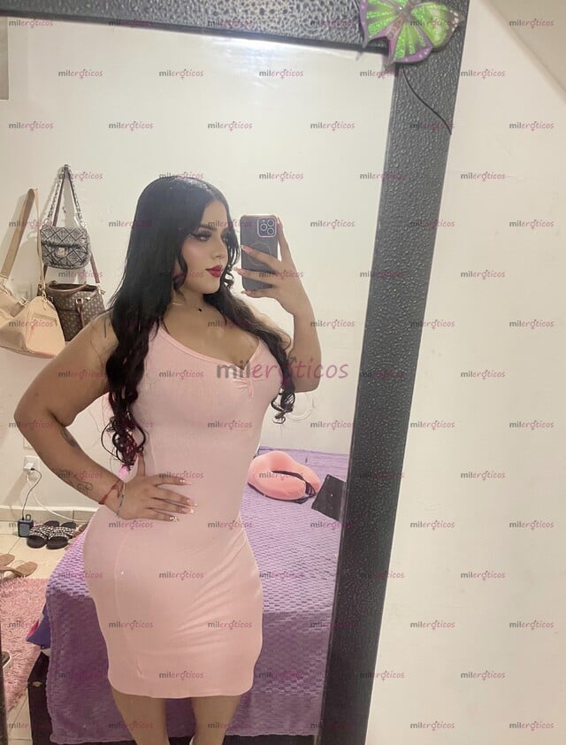 FOTOS DE RICA CABALLOTA TU MEJOR OPCIÓN DIABLITA LLENA DE MORBO CULONA NATURAL
