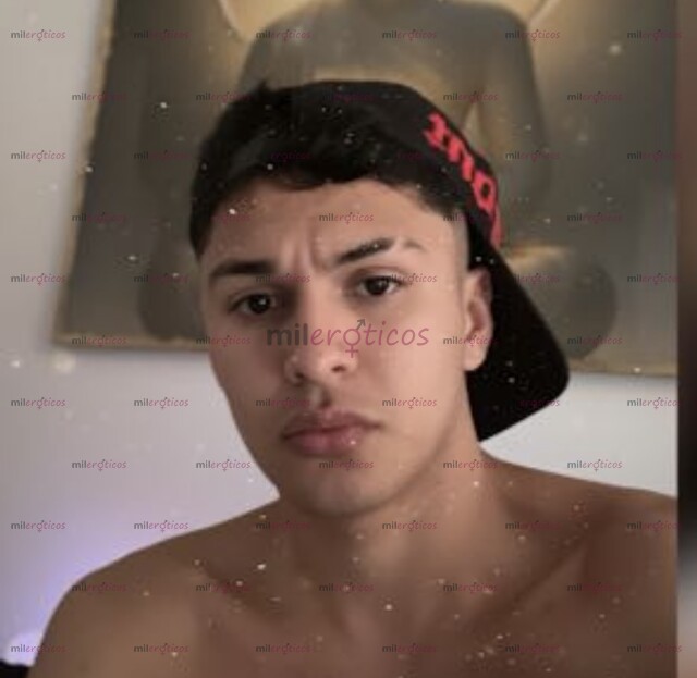 FOTOS DE CHICO CULON Y VERGON AMANTE AL SEXO RICO