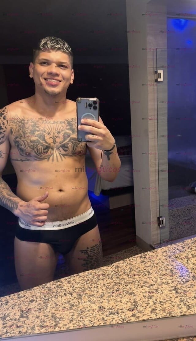 FOTOS DE ACTIVO 23CM MACHITO VENEZOLANO VERGON COMPLACIENTE Y MORBOSO POR UNOS DÍAS