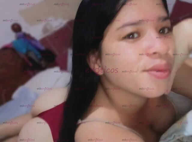 FOTOS DE 8 SOY MARLENE DE MENTE ABIERTA A QUIEN LE GUSTA EL SEXO Y EL ORAL Y ANAL