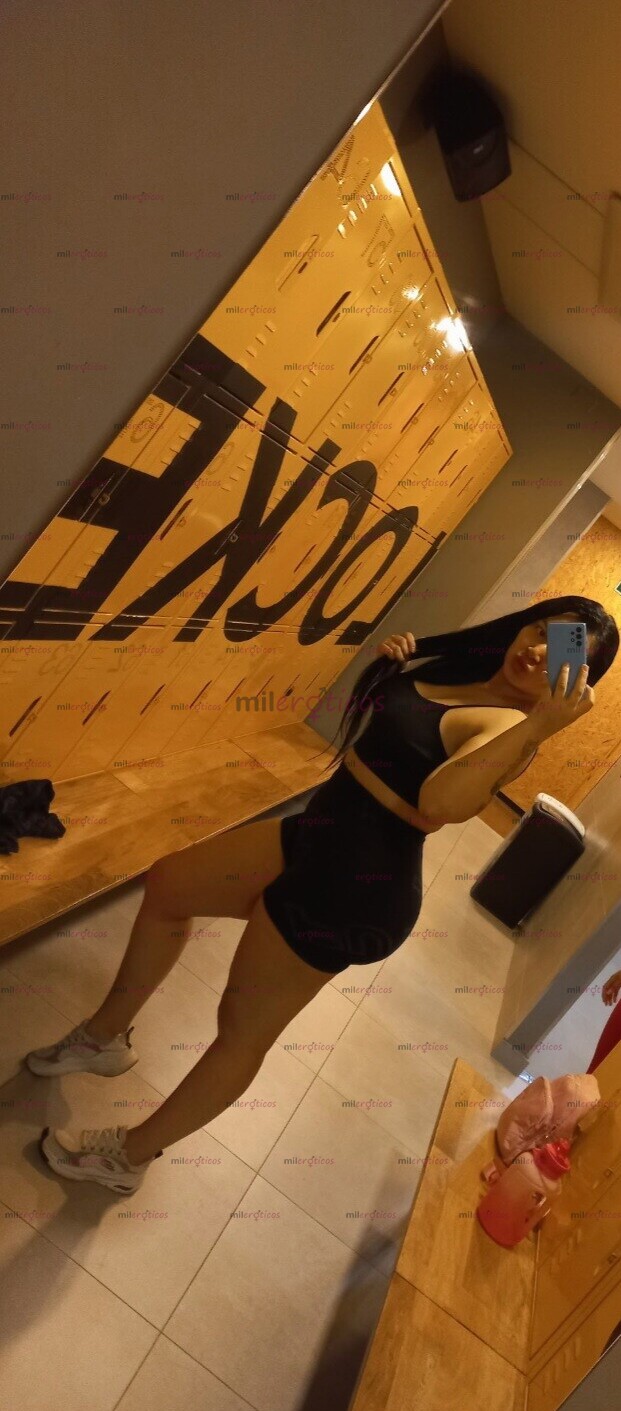 FOTOS DE LA DIABLA QUE TU CUERPO NESECITA, SI NO TE DAN CULO EN CASA EL MIO ESTA PARA TY
