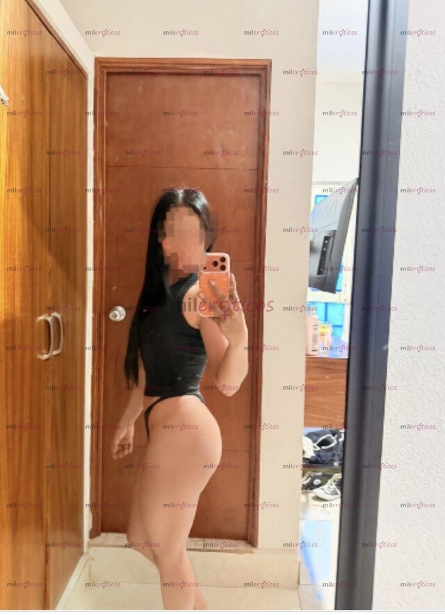 FOTOS DE FLAKITA REAL NADA DE ESTAFAS 100% LA DE LAS FOTOS SI NO SOY NO PAGAS