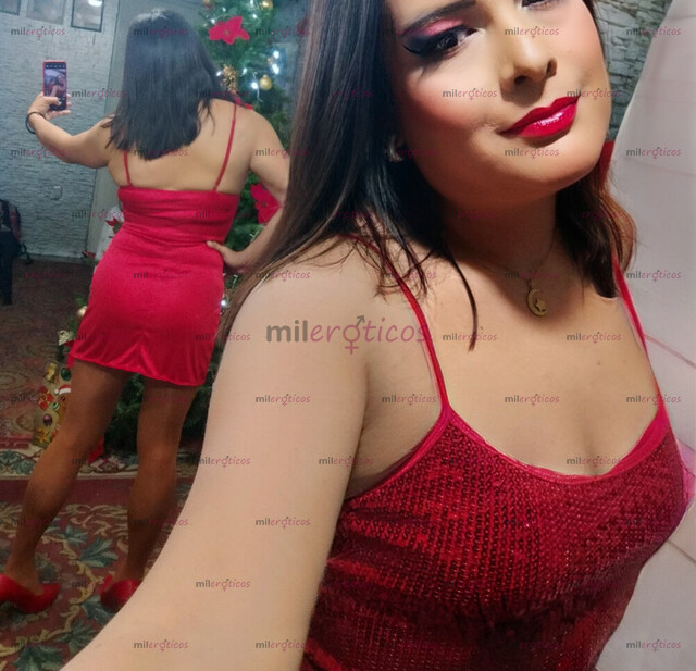 FOTOS DE RICO MASAJE CHICA TRANS LISTA PARA RELAJARTE Y QUITARTE EL STRESS