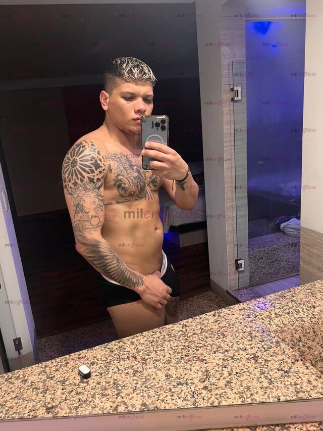 FOTOS DE ACTIVO 23CM MACHITO VENEZOLANO VERGON COMPLACIENTE Y MORBOSO POR UNOS DÍAS
