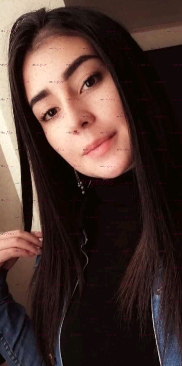 FOTOS DE JULI JULI!!! COLOMBIANA DISPONIBLE POR POCOS DÍAS :)