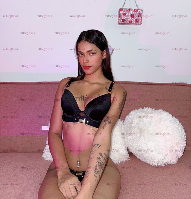 FOTOS DE FLAQUITA PETIT HAGO DE TODO BEBÉ LO QUE TÚ TE IMAGINES DISPONIBLE PARA TI