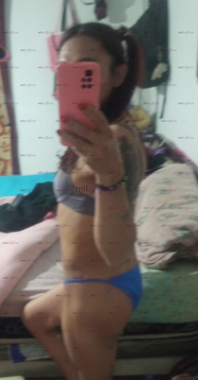 FOTOS DE NUEVA HERMOSA FLACA DISPONIBLE PARA ASER TE FELIZ