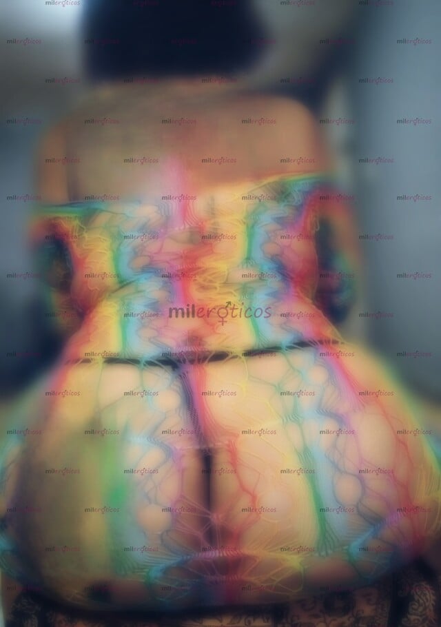 FOTOS DE TU PUTITA PREFERIDA MARLENE INSASIABLE CON LUGAR Y PROMOS DESDE 400