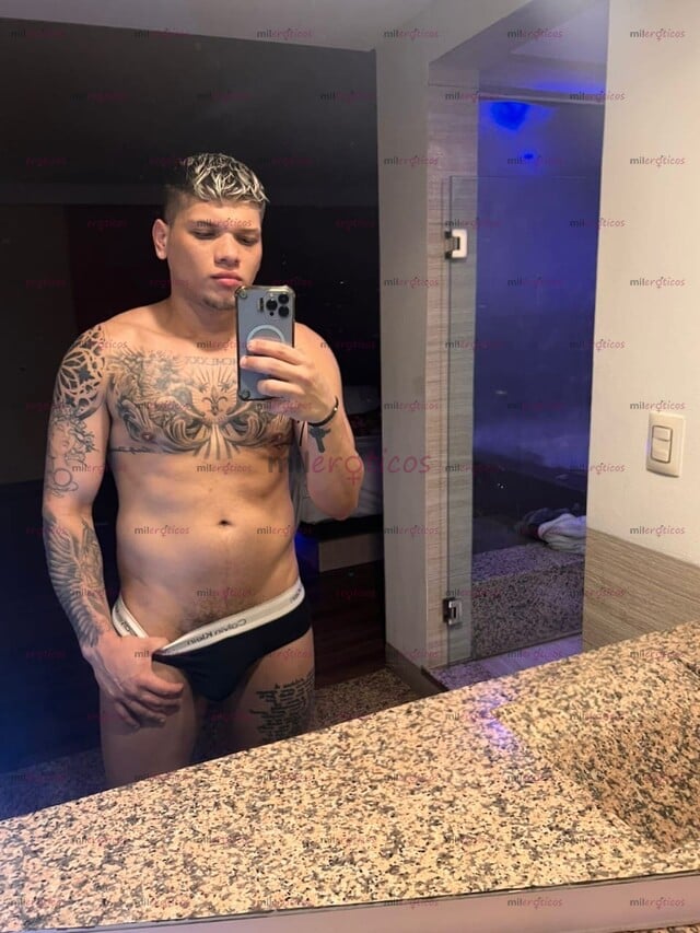 FOTOS DE ACTIVO 23CM MACHITO VENEZOLANO VERGON COMPLACIENTE Y MORBOSO POR UNOS DÍAS