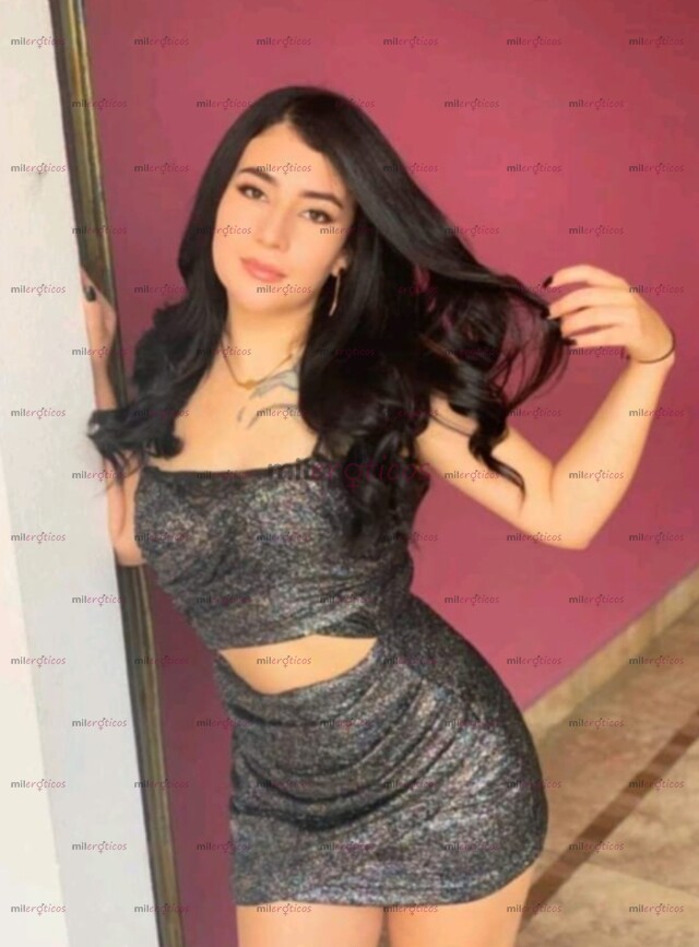 FOTOS DE JULI JULI!!! COLOMBIANA DISPONIBLE POR POCOS DÍAS :)