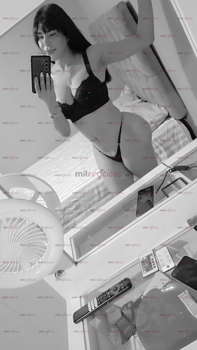FOTOS DE CHICA TRANS DISPONIBLE PARA COMPLACERTE COMO TU DESEES BEBÉ