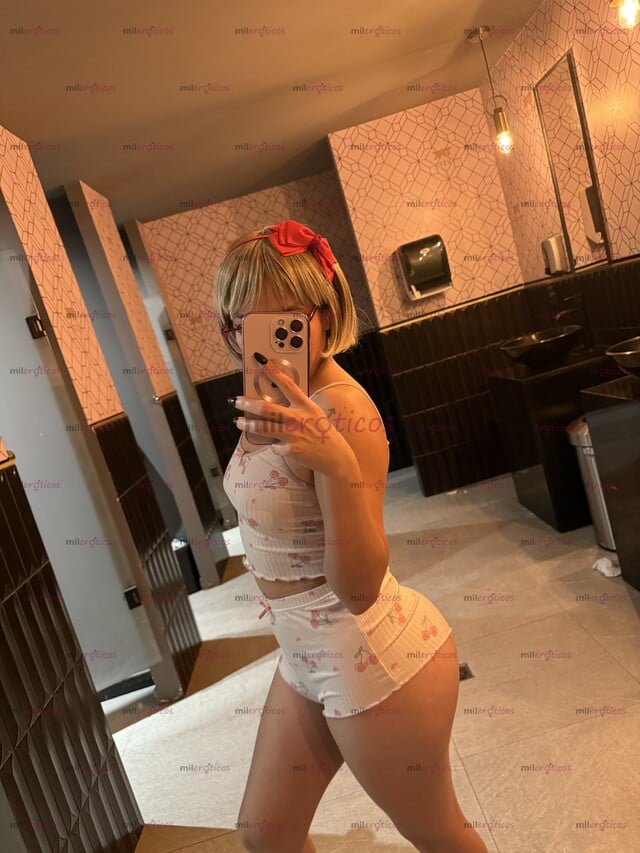 FOTOS DE SEXY BIG BOOTY BEAUTY ¡¡GET TO KNOW ME!!