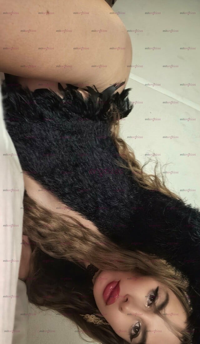 FOTOS DE SOY EL OBJETO DE TU PERDICIÓN Y TU BUENA SUERTE