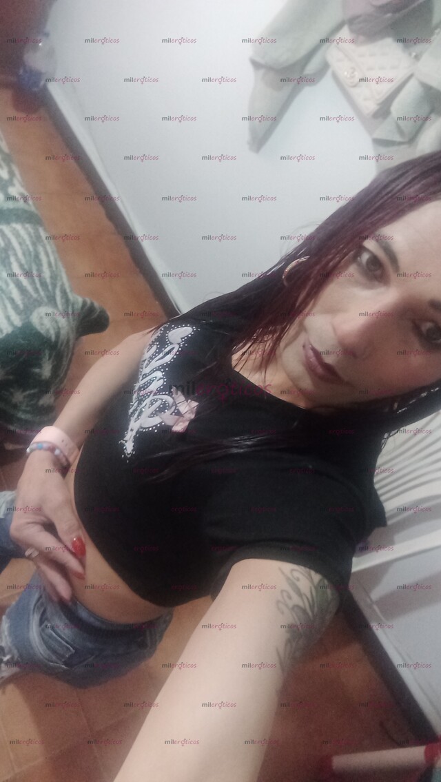FOTOS DE NUEVA HERMOSA FLACA DISPONIBLE PARA ASER TE FELIZ