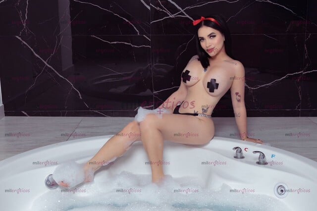 FOTOS DE LLEGO EL PECADO QUE ESTABAS ESPERANDO SOY UNA COLOMBIANA DELICIOSA Y MUY COMPLAC