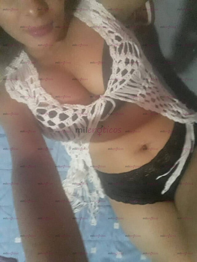 FOTOS DE DULCENIKITA PLACER SUBLIME,TENTACIÓN VIVA