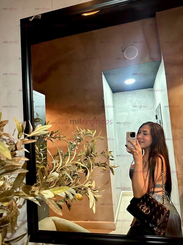 FOTOS DE EN LA MEJOR ZONA DE TABASCO! BUSCAS TRATO SEGURO Y DISCRETO? LLÁMAME!