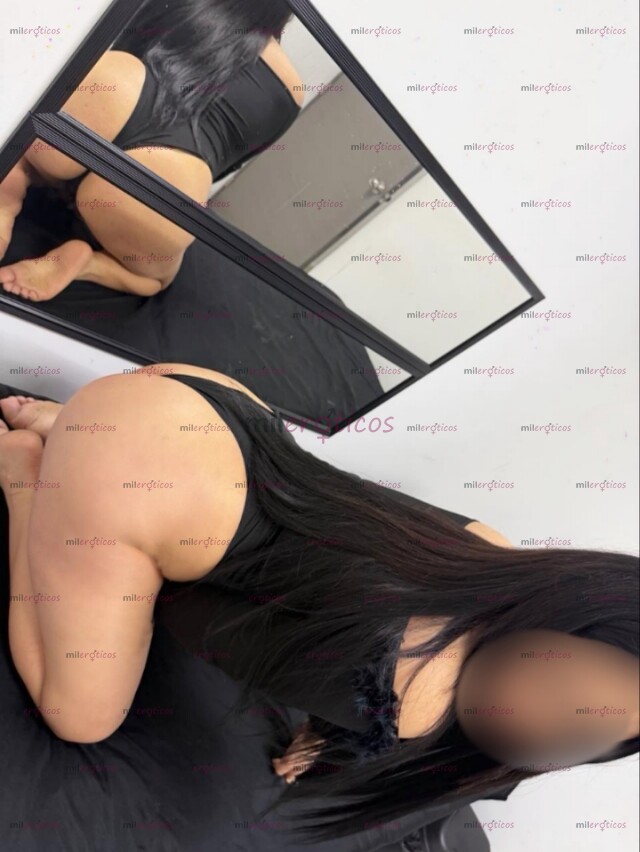 FOTOS DE DELICIOSA CULONA DE 23 AÑOS CADERAS ANCHAS ANNI CHAPARRITA HERMOSA