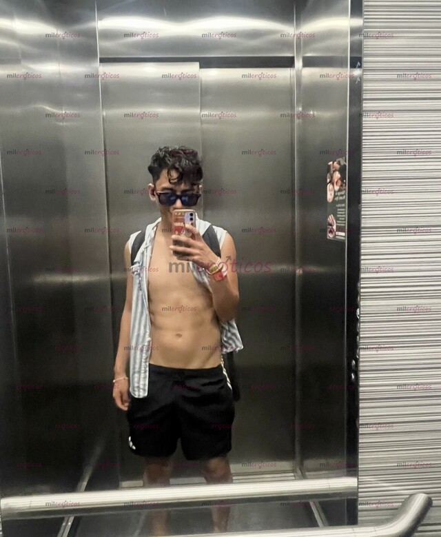 FOTOS DE MORRO TWINK ATLÉTICO GUAPO SOLO LARA HOMBRES SOLVENTES SOLO HOMBRES SOLVENTE.