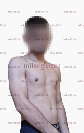 FOTOS DE JOVEN DE 24 AÑOS, 20 CM SERVICIO EXCLUSIVO PARA MUJERES