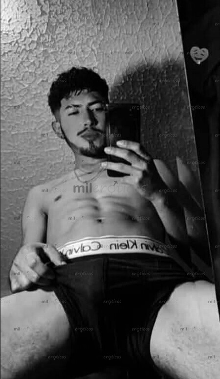 FOTOS DE GIGOLÓ VIP 20 AÑITOS PARA MUJERES EXPLORA TU PLACER CON CONTENIDO EXCLUSIVO