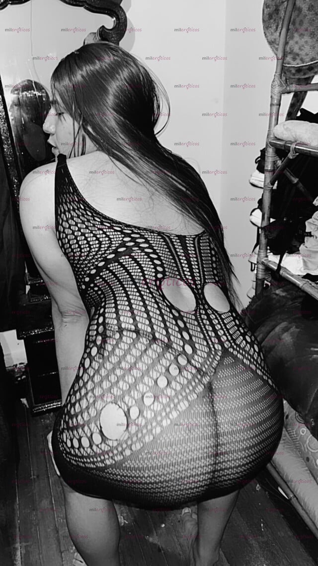 FOTOS DE VIVAMOS EL MEJOR MOMENTO CHICA TRAS FEMENINA Y CACHONDA