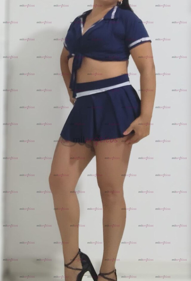 FOTOS DE LINDA PUTITA RICA COLITA Y MUY COMPLACIENTE PAPI