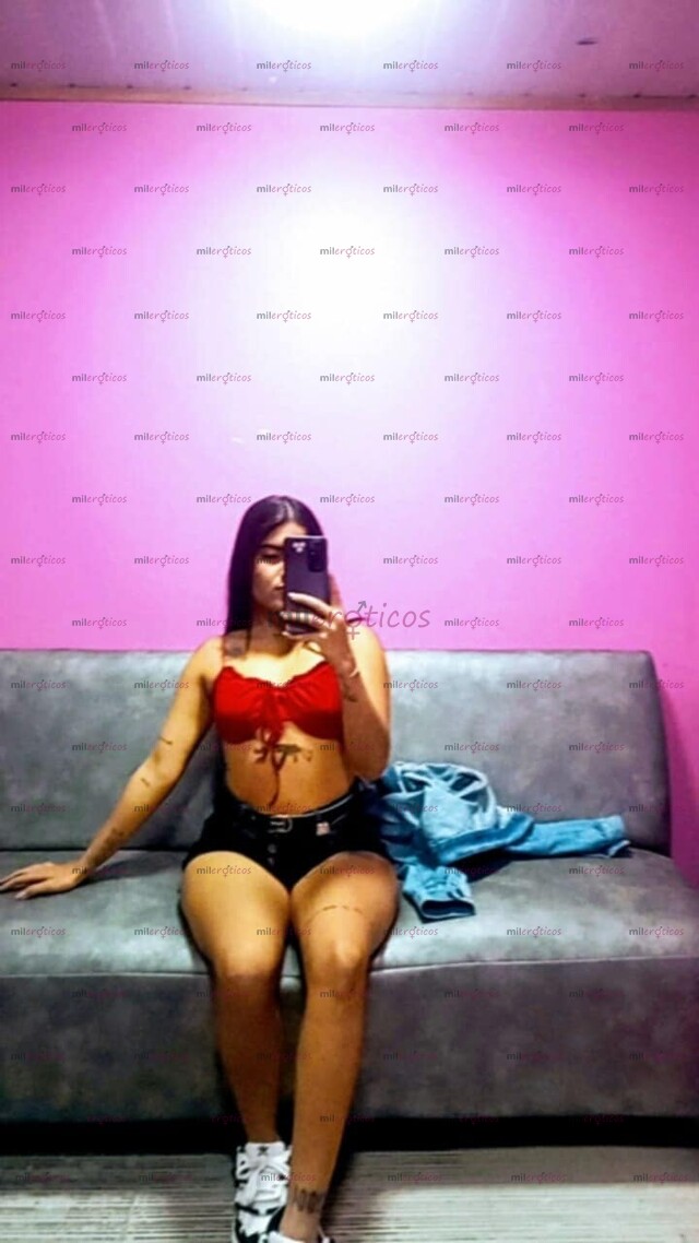 FOTOS DE FLAQUITA RICA Y TATUADA. FULL COMPLACIENTE