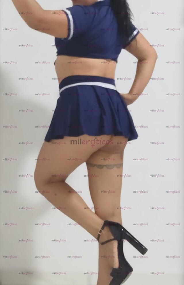FOTOS DE LINDA PUTITA RICA COLITA Y MUY COMPLACIENTE PAPI