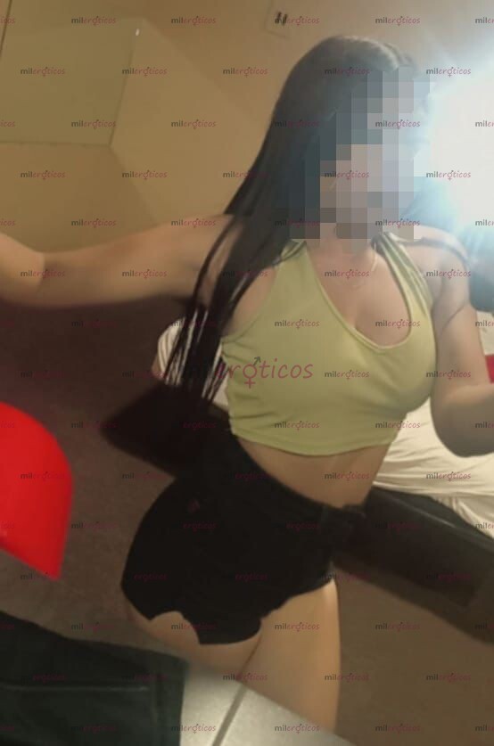FOTOS DE DISPONIBLE MORENITA CACHONDITA CHICHONA NUEVA