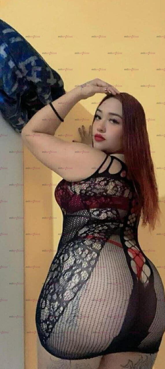 FOTOS DE HOLA SOY MARÍA PREPÁRATE PARA UNA NUEVA EXPERIENCIA Y PROBARME ESTOY COMO NUEVA