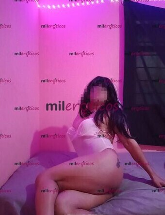 FOTOS DE DISPONIBLE 24 HRS BEBÉS,CON LUGAR Y ESTACIONAMIENTO