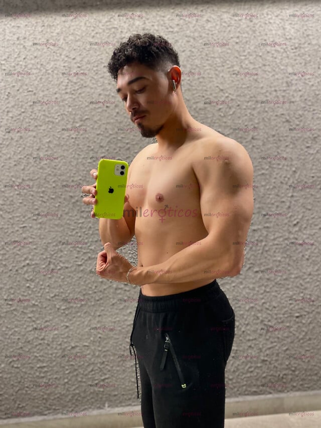 FOTOS DE SCORT GUAPILLO MACHÍN, CALIENTE MORBOSO Y MUY LECHERO.